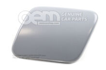 Pokrywa zagruntowana Volkswagen Golf 1J 1J0955109B GRU