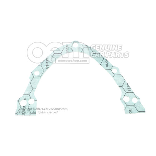 Uszczelka 026103161B