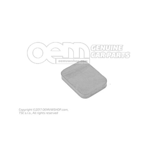 Magnes 09D321368
