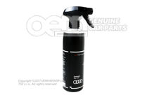 Odmrażacz do okien 89A096322 (1)