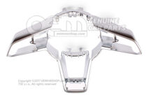 Pierścień prowadzący 8S0419689A