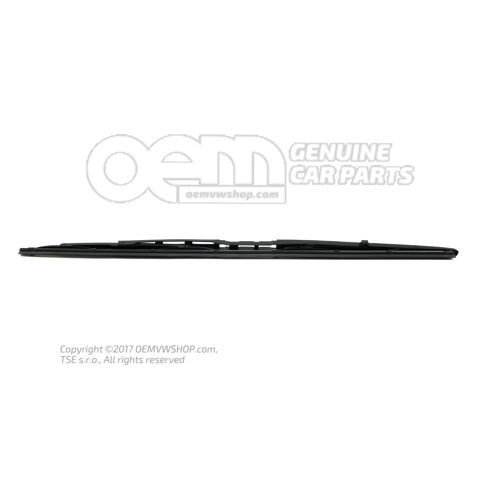 Pióro wycieraczki Audi A4/S4/Avant/Quattro 8E 8E2955425A