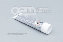 Pasta montażowa G  052109A2 (1)