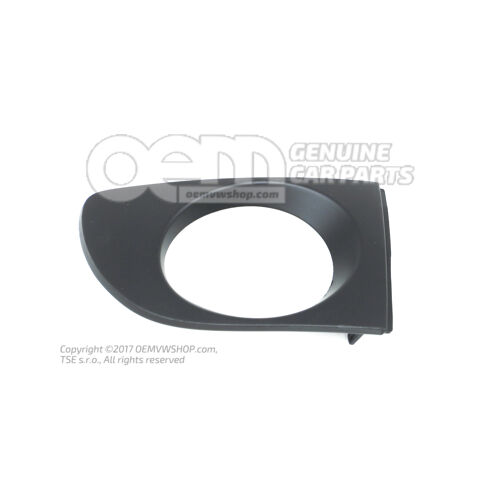 Przycinać 8D0941778A