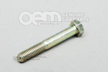 śruba N  01035210 (1)