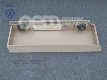 pojemnik 701070100AA (1)