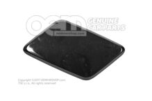 Okładka 1Z0955109 (1)