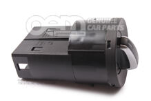 Przełącznik wielofunkcyjny do automatycznych świateł drogowych, świateł pozycyjnych i drogowych, świateł przeciwmgielnych, tylnych świateł przeciwmgłowych 6R0941531G APV (1)