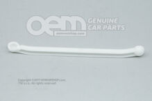 Pręt sprzęgający 7L0819313 (2)