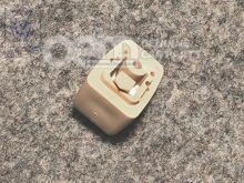 nawias 701070025B (1)