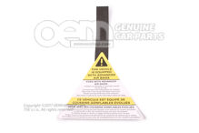 Tabliczka znamionowa 8E0010352P (1)