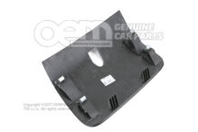 Zaślepka zagruntowana 1M6807928B GRU (1)