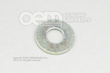 pralka N  90792001 (1)