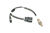 Sonda lambda 06A906262BR