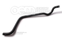 Wąż odpowietrzający Audi A2 8Z 8Z2121107