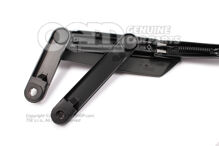 Ramię wycieraczki Aero 7L0955408E (2)