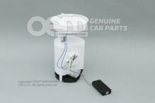 Kraftstofffördereinheit für Beetle, Golf 4 1J0919183D
