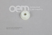 Nakrętka sześciokątna 431853129 (3)