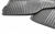 Mata pod stopy (gumowa) DCC600002A