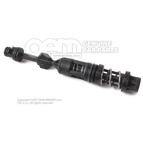 Element łączący 06L115678Q
