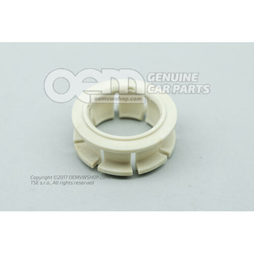 Kugelpfanne dla Passata B5/B5GP 8D0711279
