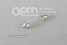 Żarówka N  0177234