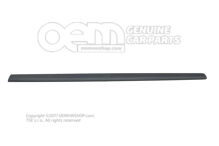 pasek ochronny 6Q3853515  9B9