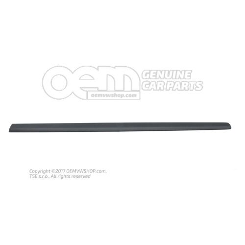 pasek ochronny 6Q3853515  9B9