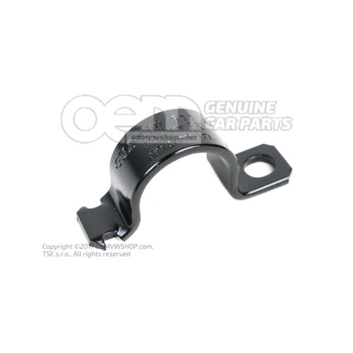 Zacisk 4D0511439B