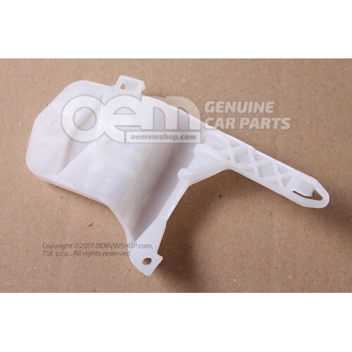 Haltewinkel dla Polo 9N 6Q0837867