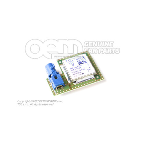 -GPS- system nawigacji lotniczej 9A703550401