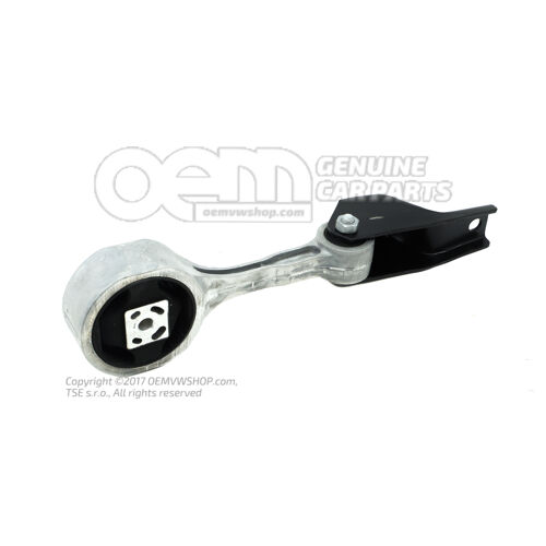Wsparcie 6Q0199851AN