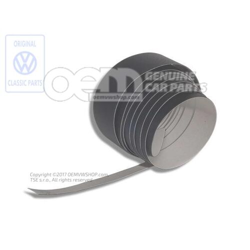 folia 1H4853806  6DA