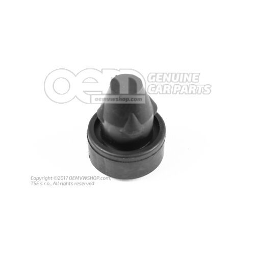 Przelotka 8K0129669