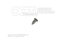 Nakrętka rozporowa N  90821401 (3)