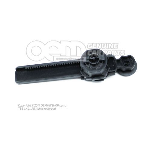 Element hamulca 6F0858309