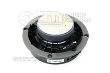 Głośnik basowy Volkswagen Up! 1S 1S0035453B (1)