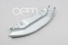 uchwyt 8A0971826 (2)