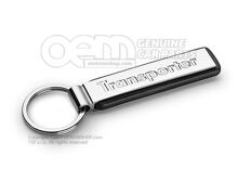 000087010APYCC Key tag, Transporter