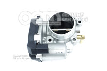 Element sterujący przepustnicy 06A133062BL Element sterujący przepustnicy 06A133062BL