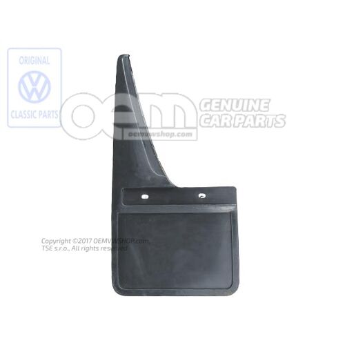Chlapacz T3 251821821A