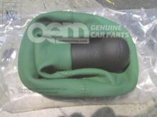 pokrętło 1J0711113AALMK