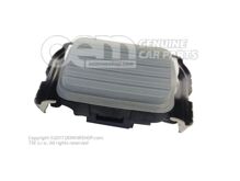 Zestaw naprawczy czujnika deszczu 1K0998559