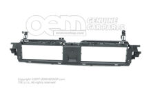 Wspornik blokady wspornika 8W6807771D
