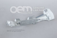 Kierunkowskaz 3G0949101A (1)