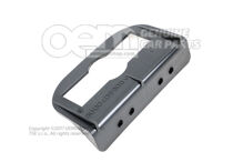 Wspornik Volkswagen Crafter 2E 2E3945401 (1)