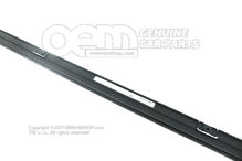 Śledź satynową czerń 7H1860181A QZU (4)