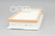 Element filtra powietrza 3QF129620 (1)