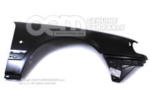 Skrzydło 4A0821105E