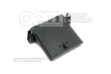 Interfejs diagnostyczny magistrali danych (Gateway) 6R0907530F (3)